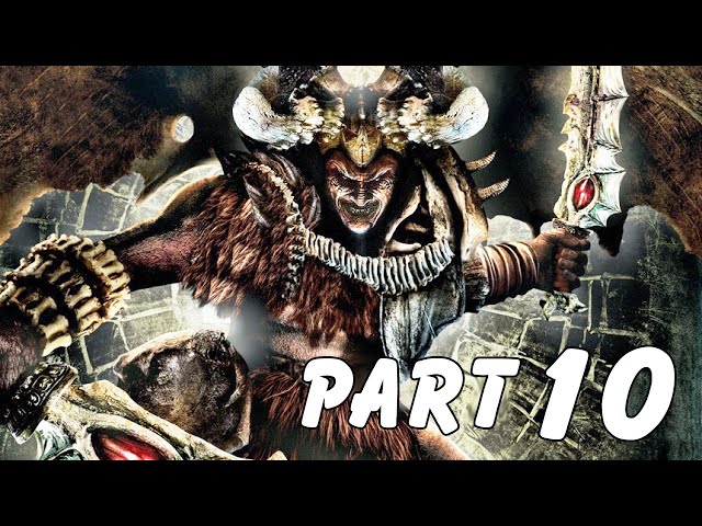 DANTE'S INFERNO ENDING Walkthrough Gameplay Part 12 - LUCIFER (ALL RELICS)  [PS3] 