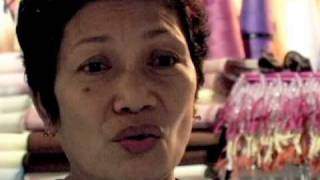 Microentrepreneur Of The Year Awards