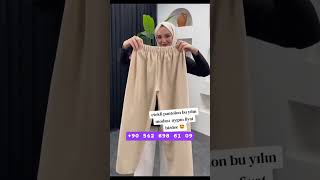+90 542 698 61 09 sipariş anılır #fypシ゚ #viralvideo #akım #tesettür #abiye #elbise#fypシ #fyp #viral