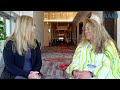 President-Elect of HSPA on the Future of Sterile Processing