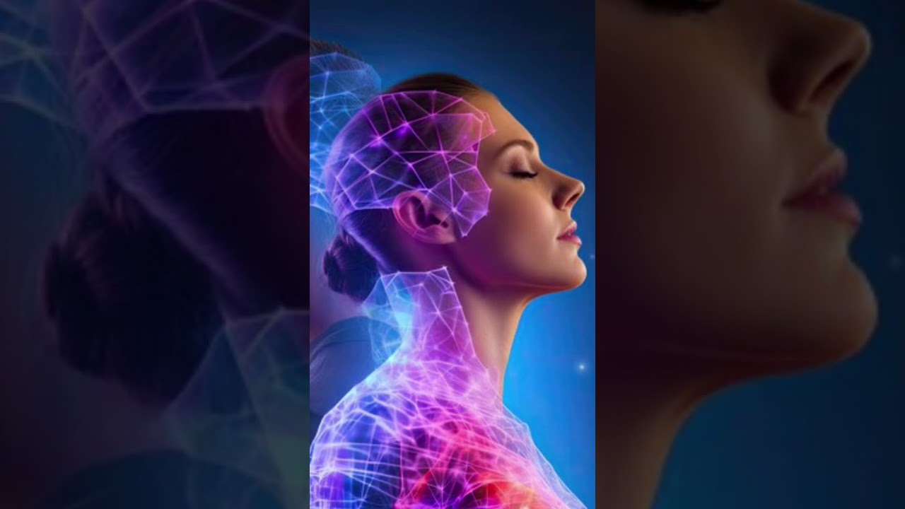 Pare-Pare (Female Version 2026) Tam Versiya: Videolar Bolmesinde