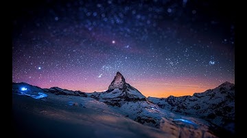 Share full source bộ tool: get token pro5, like, share, cmt pro5