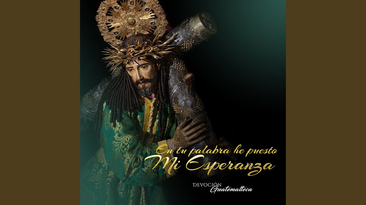 Himno a San Ignacio de Loyola