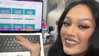 Learn How To Optimize With Digital Marketing 💻With Master Resell Rights 🔥 by Reyna Merida 57 views 11 months ago 1 minute, 36 seconds