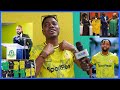 ALWATAN ATAMBA Na JEZI MPYA ZA YANGA UZI WA IKULU UMEZINDULIWA NA MARAIS 3 DESIGNER ANA JICHO ALWATAN ATAMBA Na JEZI MPYA ZA YANGA UZI WA IKULU UMEZINDULIWA NA MARAIS 3 DESIGNER ANA JICHO