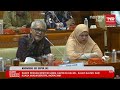 [LIVE] DPR Bertemu Pemilik Toko Mama Khas Banjar | Live Connect