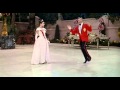 Best Dance Clip from Cinderfella (1960) with Jerry Lewis