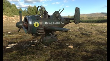 3D Modeling & Texturing Showreel 2023