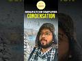 CONDENSATION in daily life | Senapati Sir Simplifies |