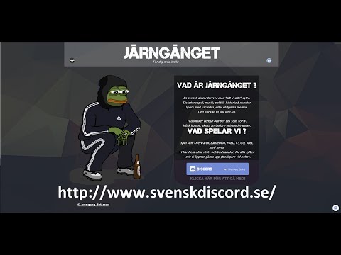 Video: Nu Säger Discord Att Det Kommer Att Låta Utvecklare Självpublicera Spel - Och Ge Dem 90% Av Intäkterna