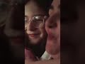 اغنيه رحمه رياض و ناصيف زيتون لمة وضحكة