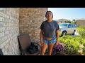 Bodycam: Hotel Fraud Arrest — She Spent 20 Minutes Talking Herself Into Jail | Legal Analysis