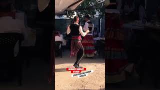 Kemaneci Güngör Ve Ekibi Eğlence Part 2