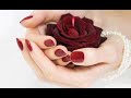 أغنية الورد تأليف عصام سعد زغلول عبد السلام