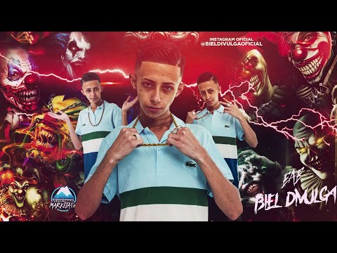 MTG SENTA NO COLO • DJ JOAO NO BEAT E DJ BIEL DIVULGA