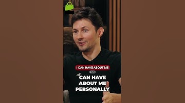 NSA Surveillance: Compromised Devices & Privacy Concerns Exposed