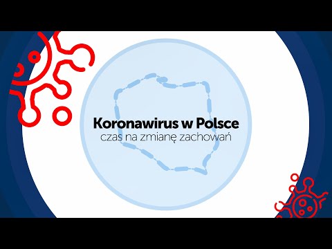 12 porad jak się OCHRONIĆ przed koronawirusem