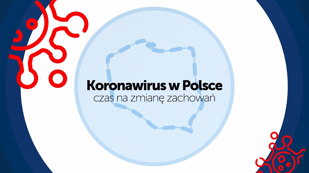 Koronawirus: informacje i zalecenia - Koronawirus: informacje i ...