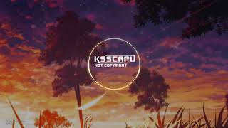 Tobu & Wholm - Motion