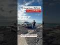 Range Rover जैसी SUV Toyota Fortuner की कीमत में