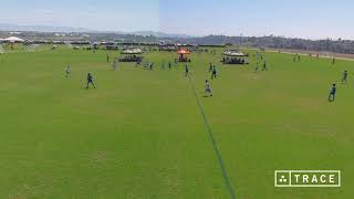 Trace Moment 20220306 3