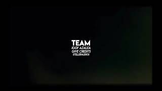 team | Edit Audio