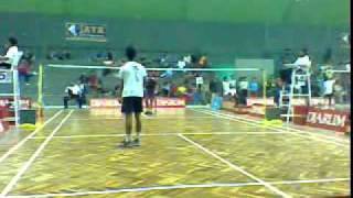 Download Lagu PB SATRIA MURUNG RAYA - EDI PANSURI PART 1 MP3