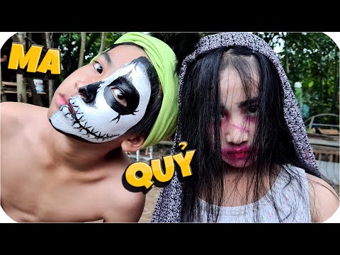 Video: Việc phải làm cho Halloween ở Albuquerque