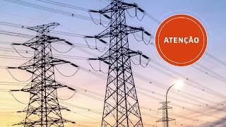 Mercado Livre de Energia - Critérios de Elegibilidade