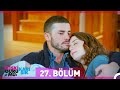 İlişki Durumu Karışık 27. Bölüm