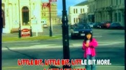 51/74. LAGU ANAK SEKOLAH MINGGU - I Want to Be With You  - Durasi: 2:36. 