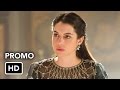 Reign - Episode 3x12: No Way Out Promo #1 (HD)