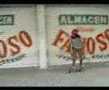 skateboarding panama "bernardo lazo"
