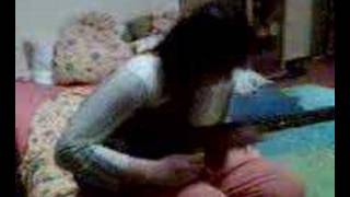 Ked Alkohol Udrie Do Hlavydd