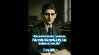 Alexander Kuprin#studymotivation #studytips #inspiration #success #study #education #studywithme