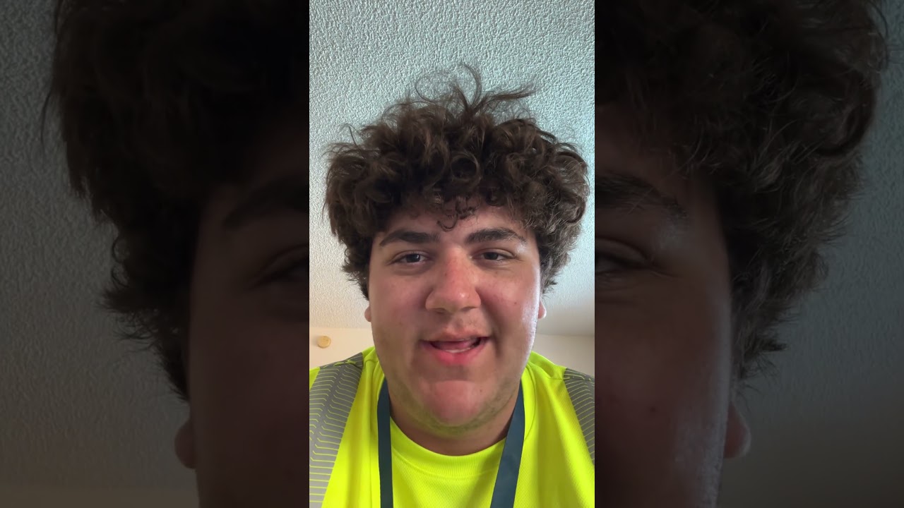 upvote for video watch and downvote for woke