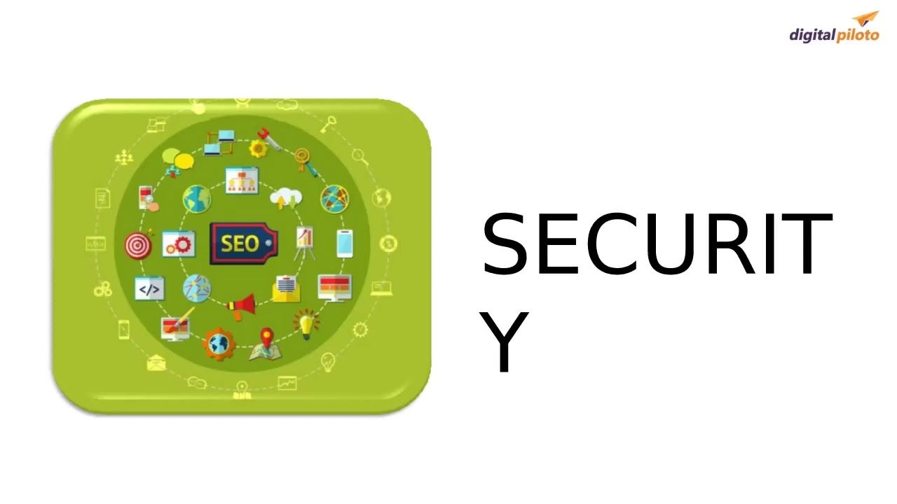 How Does Hosting Affect SEO Rankings: Everything You Need to Know