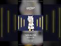 NINOKUNI / OZworld feat. 唾奇 | 波‧路譜 Pool Loop (Cover) #shorts