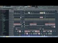 Iman GDC Alif GDC Faded BREAK FUNKY 2k16 OFFICIAL VIDEO DJ GORONTALO