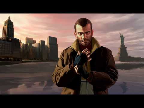 Games For Windows Live To Blame For GTA 4 Being Delisted From Steam - GTA  BOOM