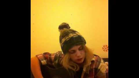 louise whittaker .MOV