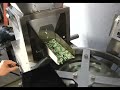 Capsule Counting Machine YL 2