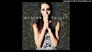 Nerina Pallot - Idaho (Instrumental)