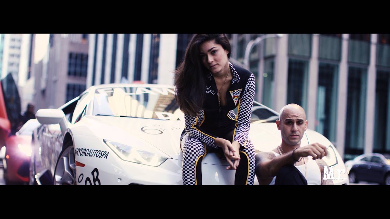 Mr Flawless - Your Jeweler Ain"t Shit Promo