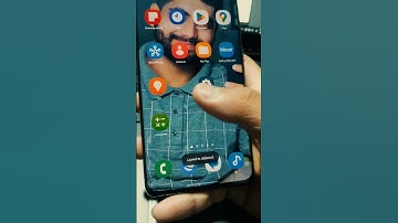 How to copy text on image see full videoSamsung user 💯 💯 #trending #mtvlogs #unfrezzmyaccount