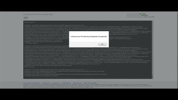 Deploying JD Edwards EnterpriseOne Using Reference Architecture
