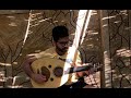يا محلة الفسحة عود