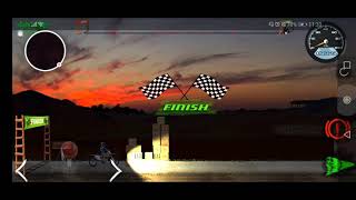 World Enduro Rally - Dirt Bike & Motocross Racing - 2020-08-13 screenshot 4