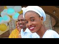 Jai Promis Mariage Abdou Poullo HD Jai Promis Mariage Abdou Poullo HD