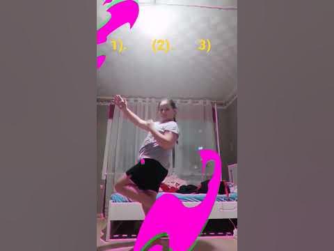 Фреш апельсина🍊🍊🍊 - YouTube